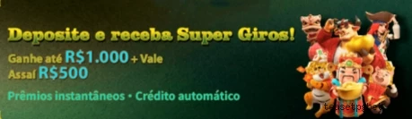 Explorando o Jogo JollyTreasures: Aventura e Estratégia com Teasetpg.com
