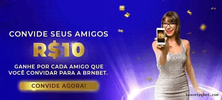 WanBaoDino: Mergulhe na Aventura Pré-Histórica com Teasetpg.com