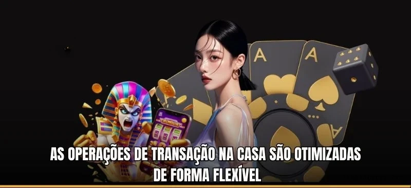 WanBaoDino: Mergulhe na Aventura Pré-Histórica com Teasetpg.com